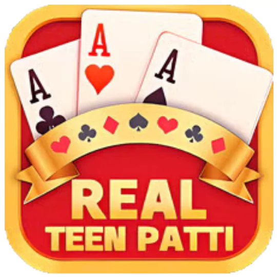 teen patti master bonus com in download