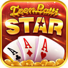teen patti cash game download download