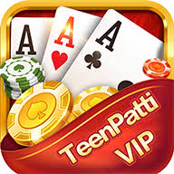 download teen patti go download