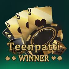teen patti game tash wala download