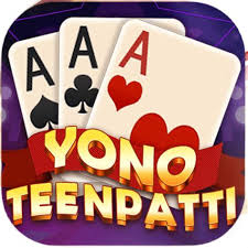 teen patti vangu download